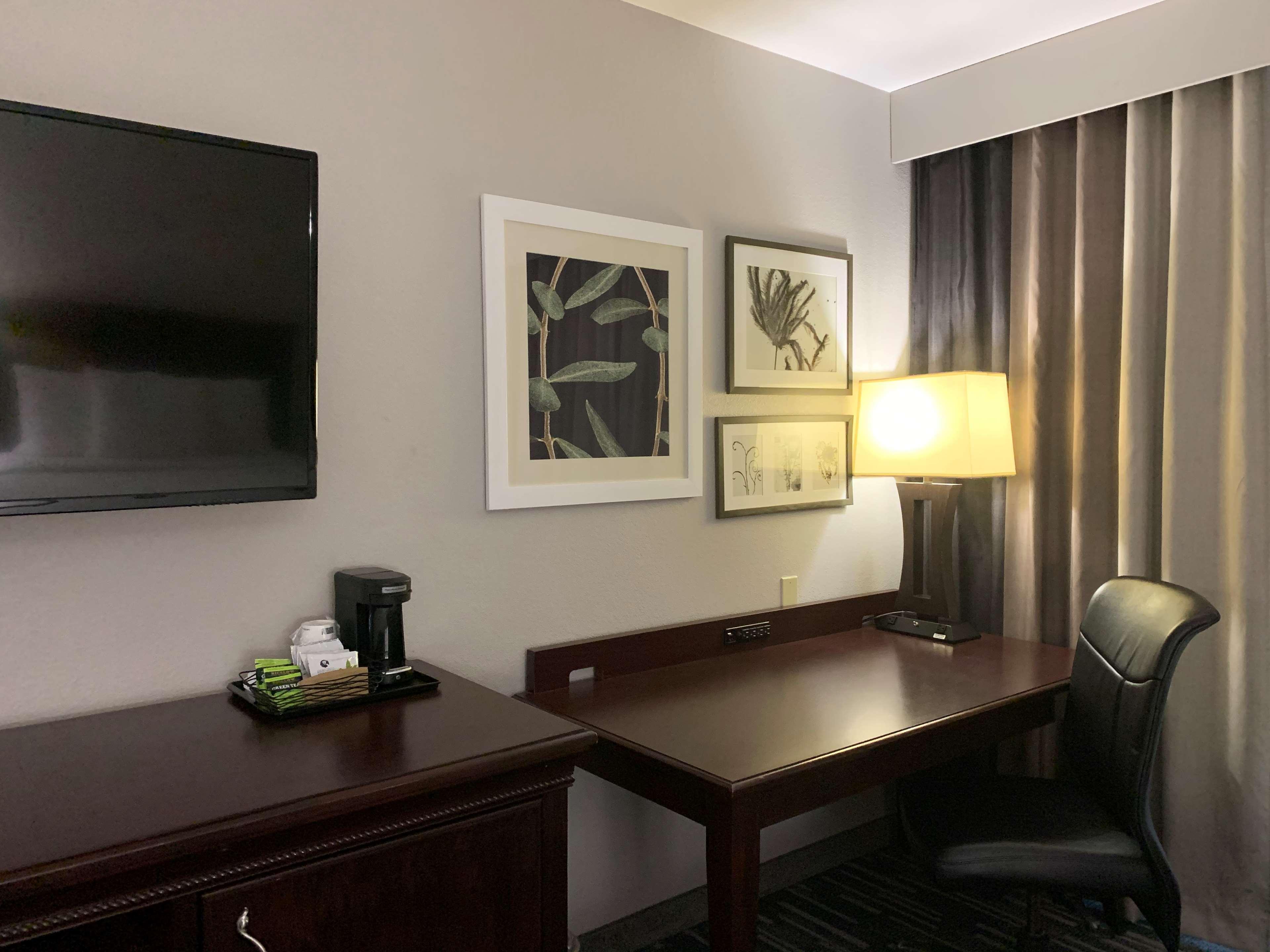 Country Inn & Suites By Radisson, Tucson City Center Az 외부 사진